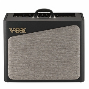 Vox AV30 - Used