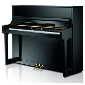 Wilhelm Schimmel W114 Tradition