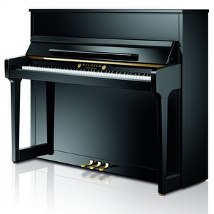 Wilhelm Schimmel W118 Tradition Wilhelm Schimmel W118 Tradition