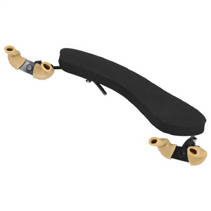 Wolf SR23 Schulterstütze für 3/4- und 4/4-Violinen