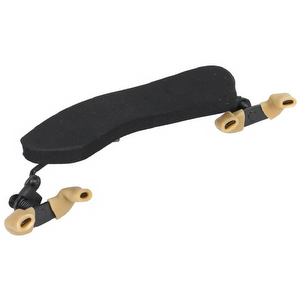 Wolf SR24 Shoulder Rest for 1/4 and 1/2 Violin