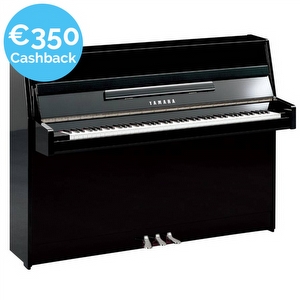 Yamaha B1 PEC Klavier