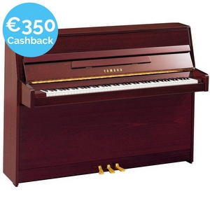 Yamaha B1 PM Akoestische Piano