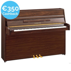 Yamaha B1 PW Klavier