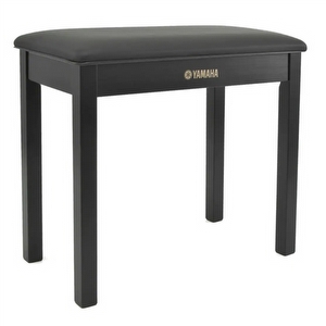 Yamaha B1B Pianobank