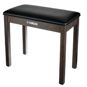 Yamaha B1DW Pianobank