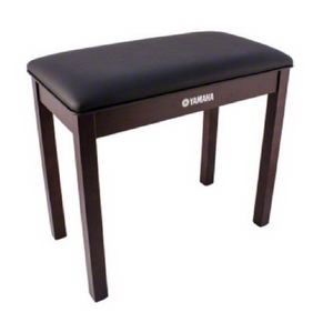 Yamaha B1R Pianobank