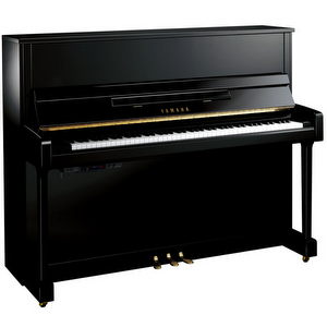 Yamaha B2PE TC3 Transakustisches Klavier