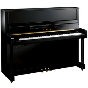 Yamaha B2PE TC3 Transacoustic Klavier