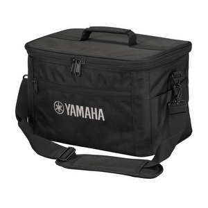 Yamaha BAG-STP100 - Tas voor Stagepas 100