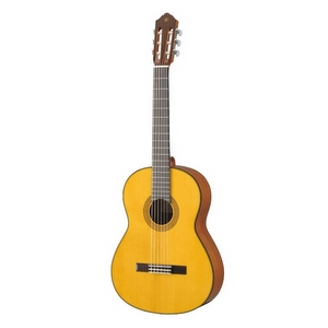 Yamaha CG142S - Classical Guitar