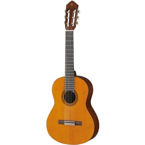 Yamaha CGS102AII 1/2 classical guitar