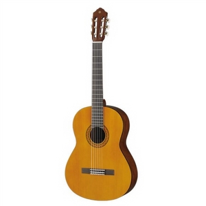 Yamaha CGS104A - Klassischer Gitarre