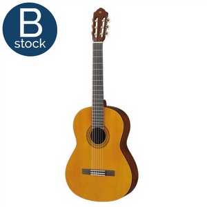 Yamaha CGS104A Konzertgitarre - B-Stock