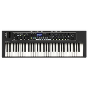 Yamaha CK61 Stage Keyboard