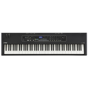 Yamaha CK88 Stage Keyboard