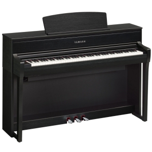 Yamaha CLP-775B Digitale Piano