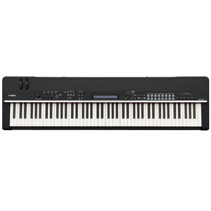 Yamaha CP4 Stagepiano Used