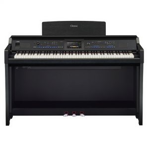 Yamaha CVP-905B – Occasion