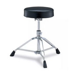 Yamaha DS840 - Drum Stool