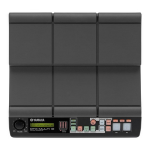 Yamaha DTX Multi 12 - Occasion