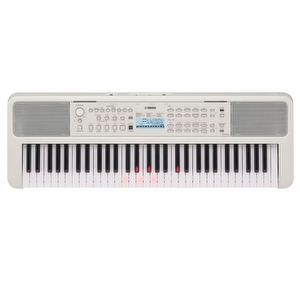 Yamaha EZ-310 Keyboard