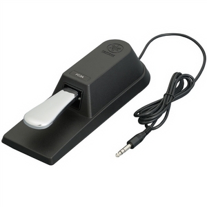 Yamaha FC3A - Pedaal