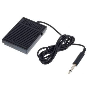 Yamaha FC5A Sustainpedal