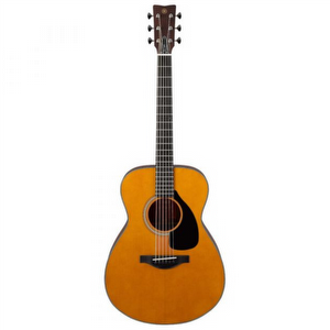 Yamaha FS3 Westerngitaar
