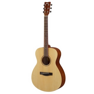 Yamaha FS400 Concert - Naturel