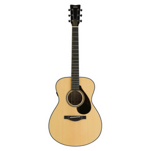 Yamaha FS7 MX Natural Yamaha FS7 MX Natural