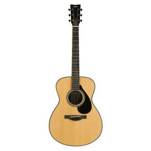 Yamaha FS7 R Natural Yamaha FS7 R Natural