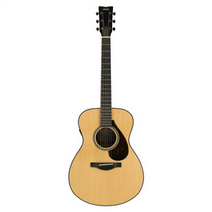 Yamaha FS7 RX Natural