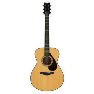 Yamaha FS7 M Natural