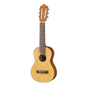 Yamaha GL1 Guitalele - Natürlich