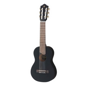 Yamaha GL1 Guitalele - Zwart