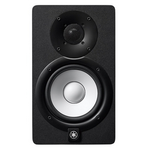 Yamaha HS5I Studiomonitor