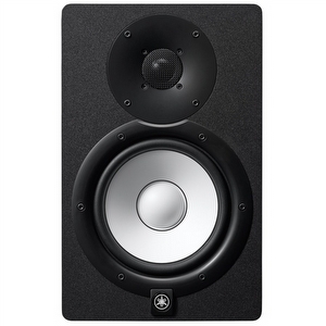 Yamaha HS7I Studio Monitor