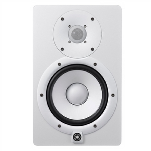 Yamaha HS7 Aktive Studiomonitor