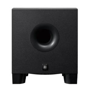 Yamaha HS8S Subwoofer