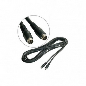 Yamaha Cable between Genos and Subwoofer GNS-MS01