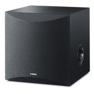 Yamaha KS-SW100 Subwoofer