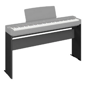 Yamaha L100 Statief voor P-145 - B-stock