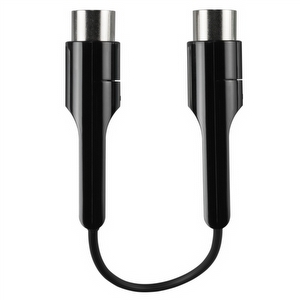 Yamaha MD-BT01 - Midi Bluetooth Adapter