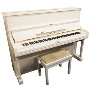 Yamaha MPX1 Disklavier Silent Occasion Piano (1998)