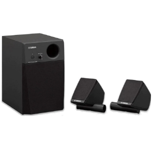 Yamaha MS45DR - Drummonitor