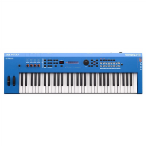 Yamaha MX61 - Gebraucht