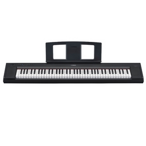 Yamaha NP-35B Digitale Piano