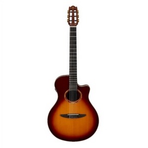Yamaha NTX3 - Sunburst Yamaha NTX3 - Sunburst
