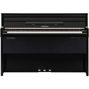 Yamaha NU1 Occasion Digitale Piano